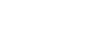 albertsons logo