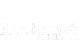 brookshires logo