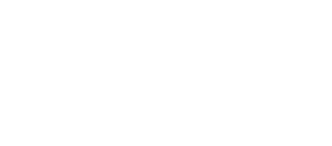 ccrrc logo