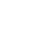 coen logo
