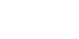coca-cola logo