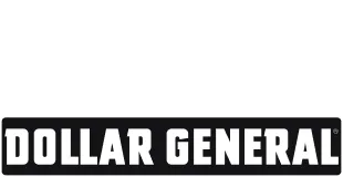 dollar general logo