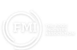 fmi logo