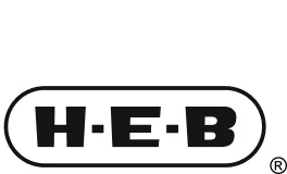 heb logo
