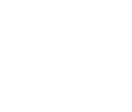 meijer logo