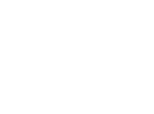 nacs logo
