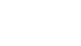 nga logo