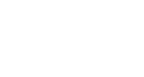 target logo