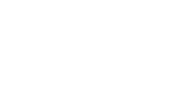 wakefern logo