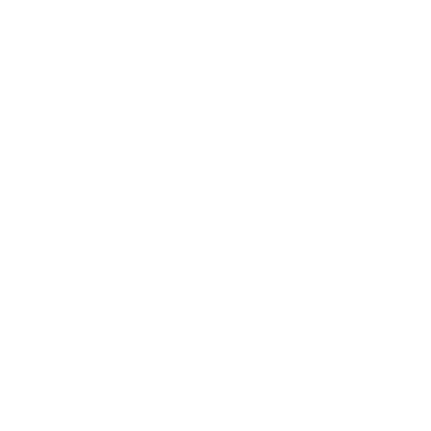 ccrrc large logo