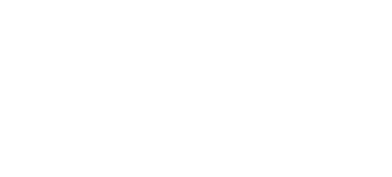 albertsons logo