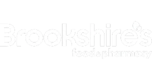 brookshires logo
