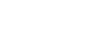 ccrrc logo