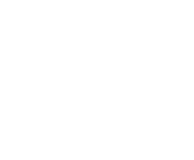 coen logo