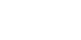 coca-cola logo