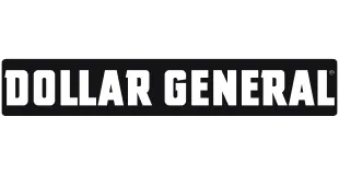 dollar general logo