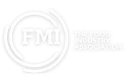 fmi logo
