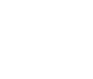 meijer logo