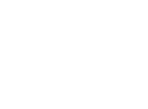 nacs logo