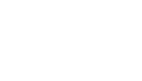 nga logo