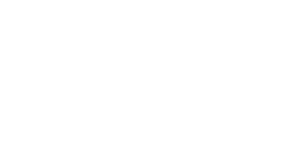 target logo