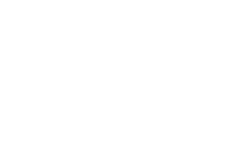 wakefern logo