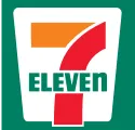 7 eleven
