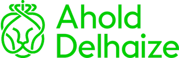 ahold delhaize