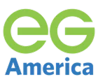 eg america logo