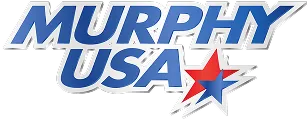 murphy logo