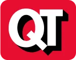 qt logo