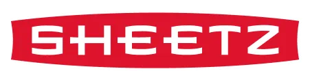 sheetz logo
