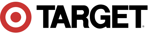 target logo