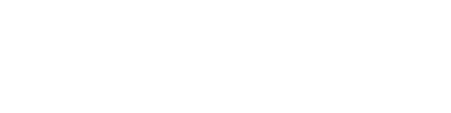 CCRRC Logo