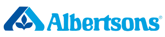 Albertsons Logo