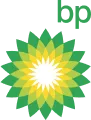BP Logo