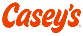 Casey's Logo