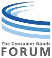 Consumer Goods Forum Logo