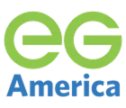 EG America Logo