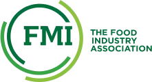 FMI Logo