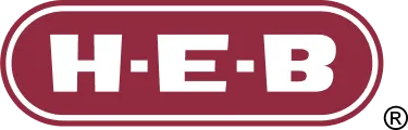 HEB Logo
