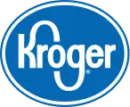 Kroger Logo