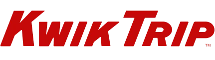 Kwik-Trip Logo