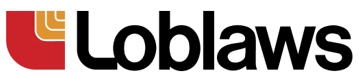 Loblaws Logo