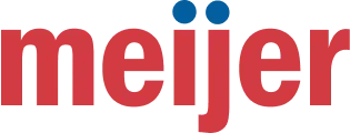 Meijer Logo