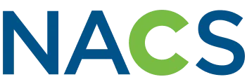 NACS Logo