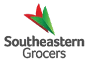 Southeastern Grocers Logo