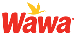 Wawa Logo