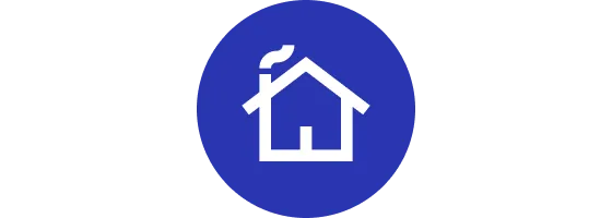 House Icon