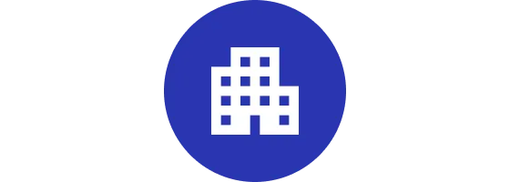 building icon